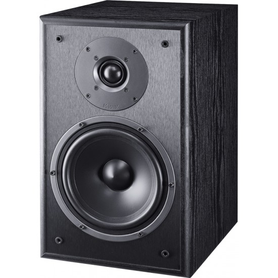 Diffusore da scaffale Magnat Monitor S30 (coppia) Diffusore da scaffale Magnat Monitor S30 (coppia)