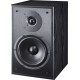 Diffusore da scaffale Magnat Monitor S30 (coppia) Diffusore da scaffale Magnat Monitor S30 (coppia)