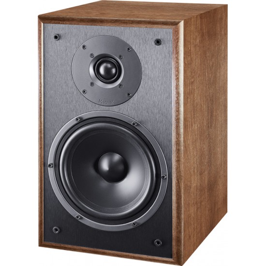 Diffusore da scaffale Magnat Monitor S30 (coppia) Diffusore da scaffale Magnat Monitor S30 (coppia)