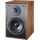 Diffusore da scaffale Magnat Monitor S30 (coppia) Diffusore da scaffale Magnat Monitor S30 (coppia)