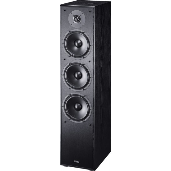 Diffusori da pavimento Magnat Monitor S70 (coppia) Diffusori da pavimento Magnat Monitor S70 (coppia)