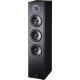 Diffusori da pavimento Magnat Monitor S70 (coppia) Diffusori da pavimento Magnat Monitor S70 (coppia)