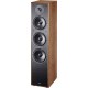 Diffusori da pavimento Magnat Monitor S70 (coppia) Diffusori da pavimento Magnat Monitor S70 (coppia)