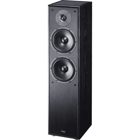 Diffusore da pavimento Dolby Atmos Magnat Monitor S80 ATM (coppia) Diffusore da pavimento Dolby Atmos Magnat Monitor S80 ATM (coppia)