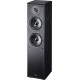 Diffusore da pavimento Dolby Atmos Magnat Monitor S80 ATM (coppia) Diffusore da pavimento Dolby Atmos Magnat Monitor S80 ATM (coppia)