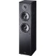 Diffusore da pavimento Dolby Atmos Magnat Monitor S80 ATM (coppia)