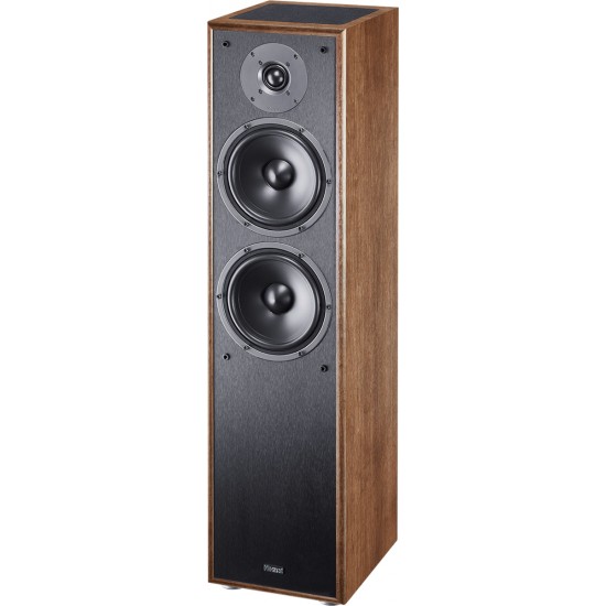Diffusore da pavimento Dolby Atmos Magnat Monitor S80 ATM (coppia) Diffusore da pavimento Dolby Atmos Magnat Monitor S80 ATM (coppia)