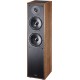 Diffusore da pavimento Dolby Atmos Magnat Monitor S80 ATM (coppia) Diffusore da pavimento Dolby Atmos Magnat Monitor S80 ATM (coppia)