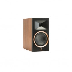 Diffusore da scaffale Martin Logan Motion B10 (coppia) Diffusore da scaffale Martin Logan Motion B10 (coppia)