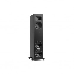 Diffusore da pavimento Martin Logan Motion F10 (coppia) Diffusore da pavimento Martin Logan Motion F10 (coppia)