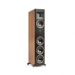 Martin Logan Motion XT F100 Diffusori da Pavimento Hi-End (Coppia)