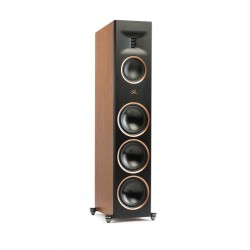 Diffusore da pavimento Martin Logan Motion XT F200 (coppia) Diffusore da pavimento Martin Logan Motion XT F200 (coppia)
