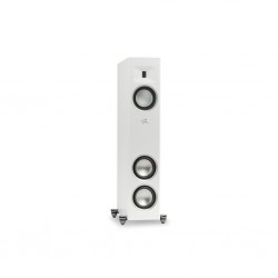 Martin Logan Motion F10 – Diffusori da Pavimento Hi-Fi 3 Vie Bass Reflex (Coppia)