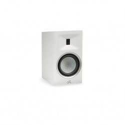 Martin Logan Motion B10 – Diffusori da Scaffale Hi-Fi 2 Vie Bass Reflex (Coppia)