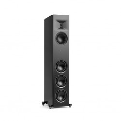 Diffusori da pavimento Martin Logan Motion XT F100 (coppia) Diffusori da pavimento Martin Logan Motion XT F100 (coppia)