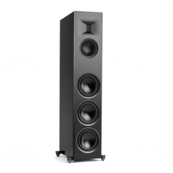 Diffusore da pavimento Martin Logan Motion XT F200 (coppia) Diffusore da pavimento Martin Logan Motion XT F200 (coppia)