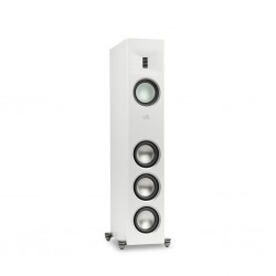 Diffusori da pavimento Martin Logan Motion XT F100 (coppia) Diffusori da pavimento Martin Logan Motion XT F100 (coppia)