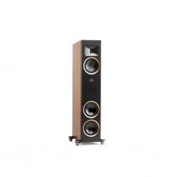 Diffusore da pavimento Martin Logan Motion F10 (coppia) Diffusore da pavimento Martin Logan Motion F10 (coppia)