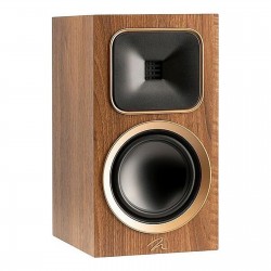 Diffusore Martin Logan Foundation B1 (coppia) Diffusore Martin Logan Foundation B1 (coppia)