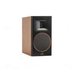 Diffusore da scaffale Martin Logan Motion XT B100 (coppia) Diffusore da scaffale Martin Logan Motion XT B100 (coppia)