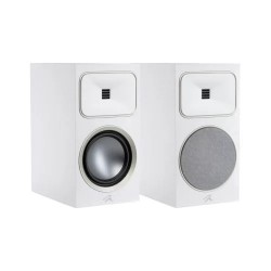 Diffusore Martin Logan Foundation B2 (coppia) Diffusore Martin Logan Foundation B2 (coppia)