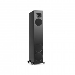 Diffusore da pavimento Martin Logan Motion F20 (coppia) Diffusore da pavimento Martin Logan Motion F20 (coppia)