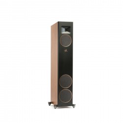 Diffusore da pavimento Martin Logan Motion F20 (coppia) Diffusore da pavimento Martin Logan Motion F20 (coppia)