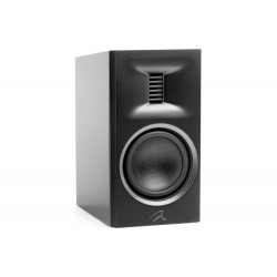 Diffusore da scaffale Martin Logan Motion XT B100 (coppia) Diffusore da scaffale Martin Logan Motion XT B100 (coppia)
