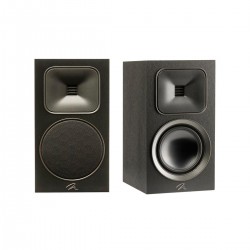 Diffusore Martin Logan Foundation B1 (coppia) Diffusore Martin Logan Foundation B1 (coppia)