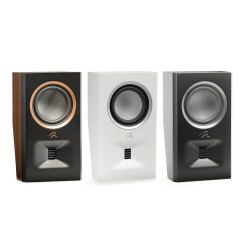 Diffusore Dolby Atmos Martin Logan Motion MP10 (coppia) Diffusore Dolby Atmos Martin Logan Motion MP10 (coppia)