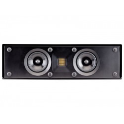 Diffusore Martin Logan 6i (coppia) Diffusore Martin Logan 6i (coppia)