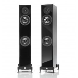 Diffusore Vienna Acoustic Mozart Grand Symphony Edition (coppia) Diffusore Vienna Acoustic Mozart Grand Symphony Edition (coppia)