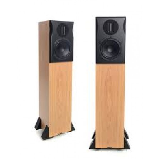 Diffusore da pavimento Neat Acoustic Orkestra (coppia)