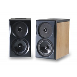 Diffusore da scaffale Neat Acoustic Ultimatum – XLS (coppia) Diffusore da scaffale Neat Acoustic Ultimatum – XLS (coppia)