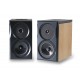 Diffusore da scaffale Neat Acoustic Ultimatum – XLS (coppia)
