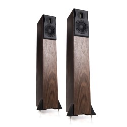 Diffusore da pavimento Neat Acoustic Ekstra (coppia) Diffusore da pavimento Neat Acoustic Ekstra (coppia)