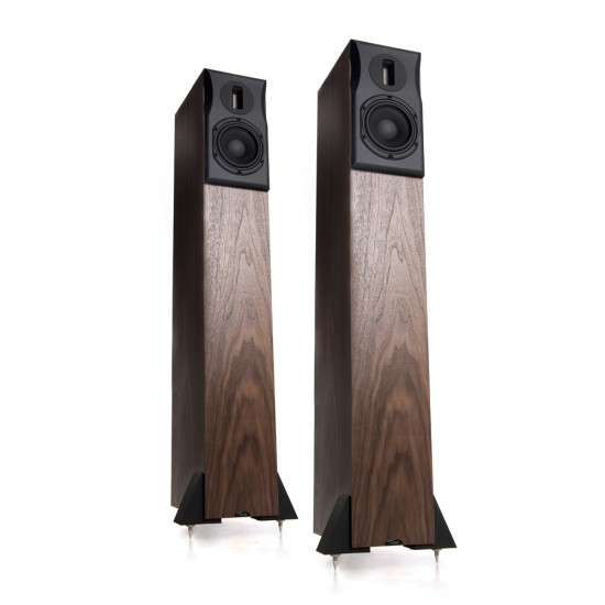 Diffusore da pavimento Neat Acoustic Ekstra (coppia)