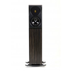 Diffusore da pavimento Neat Acoustic Momentum Jet 6 (coppia) Diffusore da pavimento Neat Acoustic Momentum Jet 6 (coppia)