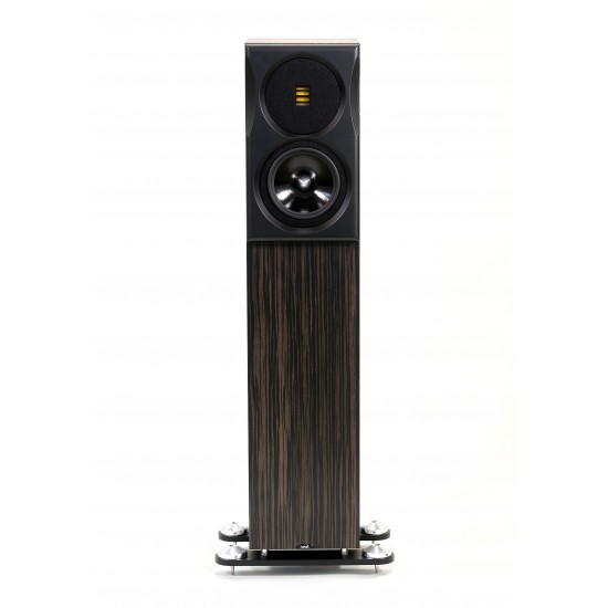 Diffusore da pavimento Neat Acoustic Momentum Jet 6 (coppia)