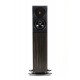 Diffusore da pavimento Neat Acoustic Momentum Jet 6 (coppia)