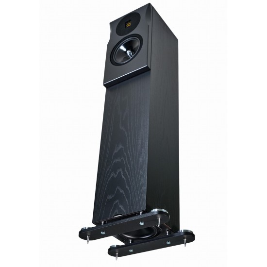 Diffusore da pavimento Neat Acoustic Momentum Jet 6 (coppia)