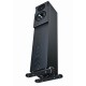 Diffusore da pavimento Neat Acoustic Momentum Jet 6 (coppia)