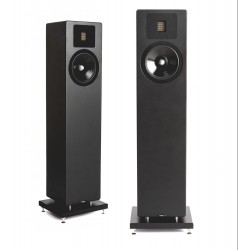 Diffusore da pavimento Neat Acoustic Elite Classic (coppia) Diffusore da pavimento Neat Acoustic Elite Classic (coppia)