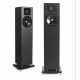 Diffusore da pavimento Neat Acoustic Elite Classic (coppia)
