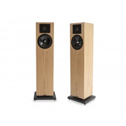 Neat Acoustic Elite Classic – Diffusori da Pavimento Hi-Fi (Coppia) Neat Acoustic Elite Classic – Diffusori da Pavimento Hi-Fi (Coppia)