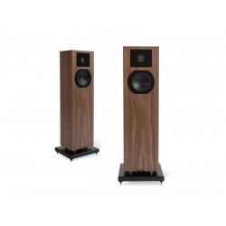 Diffusore da pavimento Neat Acoustic Mystique Classic (coppia) Diffusore da pavimento Neat Acoustic Mystique Classic (coppia)