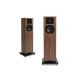 Diffusore da pavimento Neat Acoustic Mystique Classic (coppia)