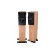 Diffusore da pavimento Neat Acoustic Momentum Jet 6 (coppia)