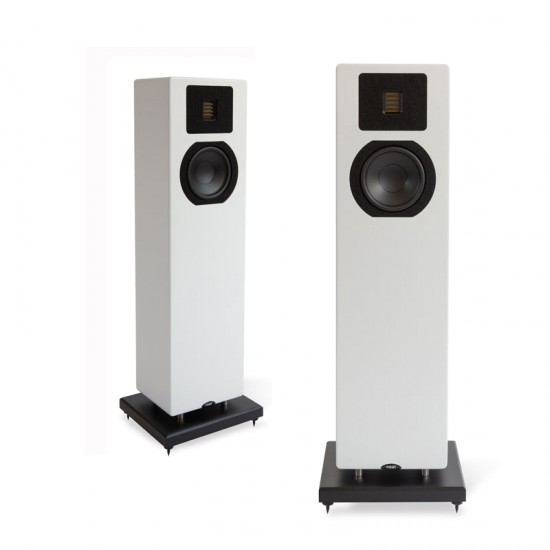 Diffusore da pavimento Neat Acoustic Mystique Classic (coppia)