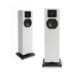 Diffusore da pavimento Neat Acoustic Mystique Classic (coppia)